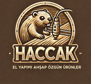 Haccak